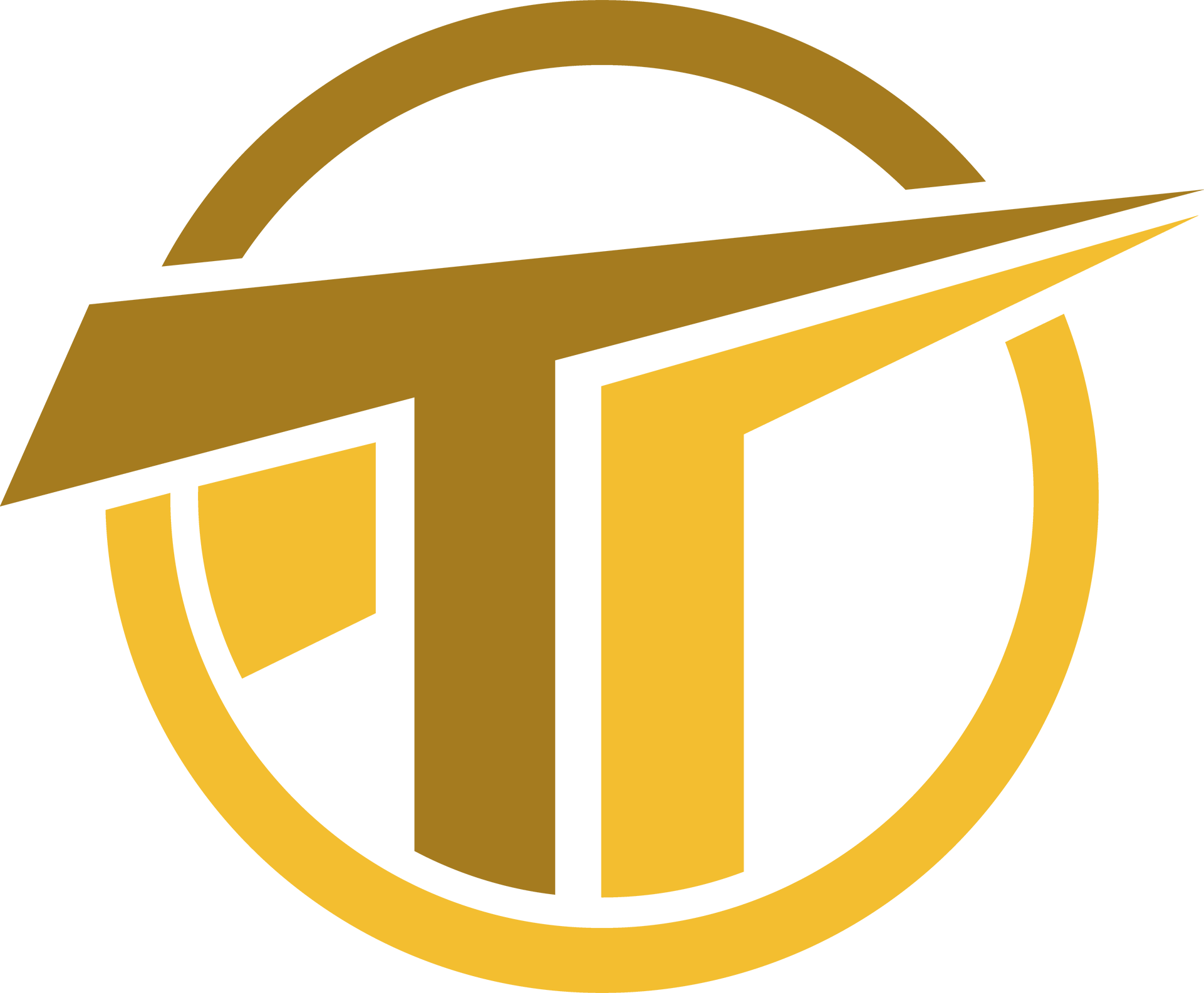 Thiên Trung Media
